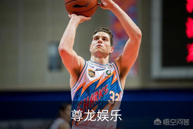 尊龙娱乐企业介绍展示图